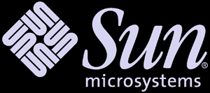 sun microsystems xVM Virtualbox