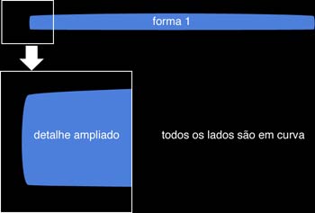 tutorial photoshop - como fazer uma lata de refrigerante