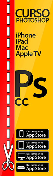 Curso Photoshop CC