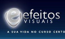 cursos photoshop, livros photoshop, tutoriais photoshop, tutoriais flash, tutoriais 3ds max