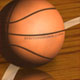 tutorial Photoshop - bola de basquetebol